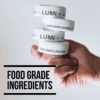 LUMI nicotine pouches 10-PACK - Image 5