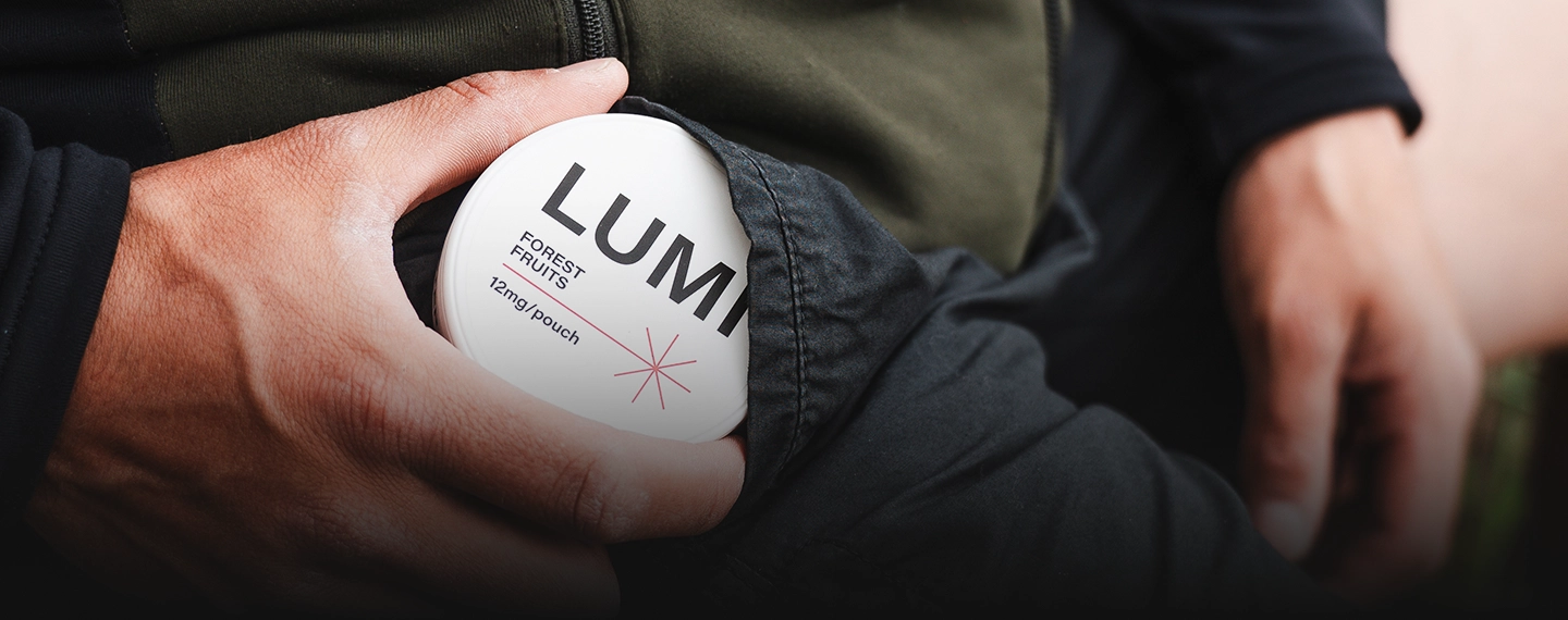 cheap nicotine pouches uk