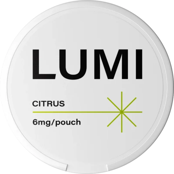 Citrus